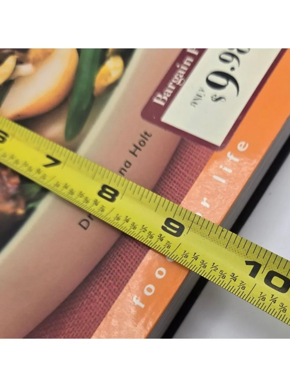 Fitness Food Cookbook The Essential Guide To Eating Well By Dr. Susanna Holt